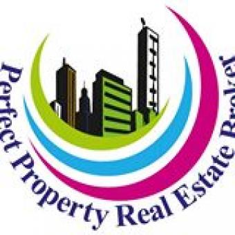 CHEAP OFFER: 1 BED ROOM + HALL F International City, Dubai