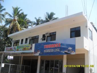 for rent Mirissa South