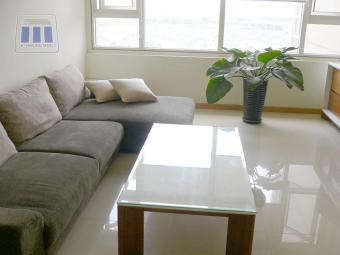 SaiGon Pearl Apartment for rent Hcmc