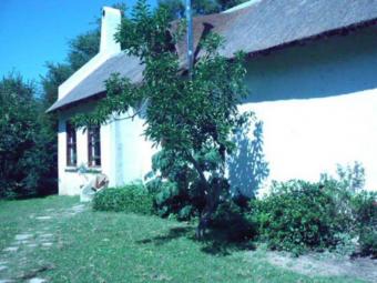 HOGSBACK BUBUHLE SOUTH AFRICA Hogsback