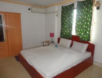 */* New Apartment for rent $420 Phnom Penh