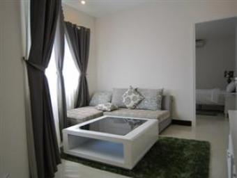 An Khang apartment for rent Hcmc
