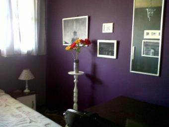 Furnished newly revamped room Gauteng
