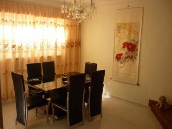woodlands MRT nice room for rent Singapore