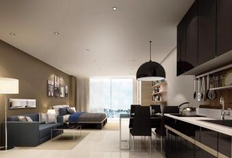Condo for rent Pattaya