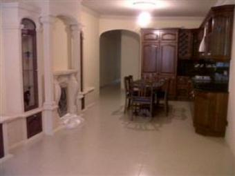 Ground Floor Maisonette FOR SALE Mosta
