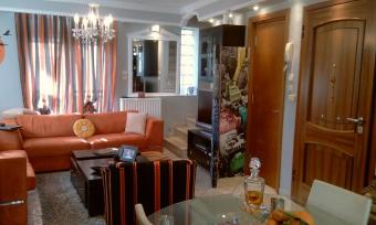 maisonette for sale Kavala