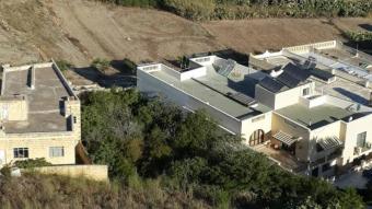 Plot in Gozo Malta Victoria Gozo
