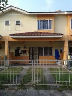 HOUSES FOR SALES!!! Ipoh