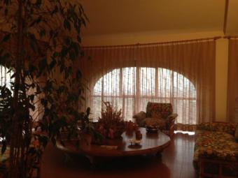 Prestigious old villa Pistoia Pistoia
