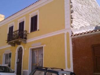 Apartment / Flat Santa Teresa Gallura Santa Teresa Gallura