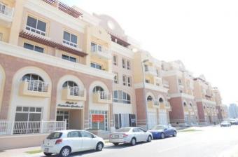Apartment / Flat dubai Dubai