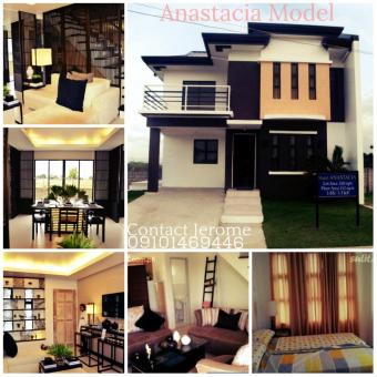 House Cavite City Cavite City