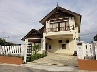 House for sale 2 hand Phuket, 6683000