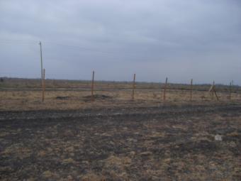 Land in SYOKIMAU Nairobi