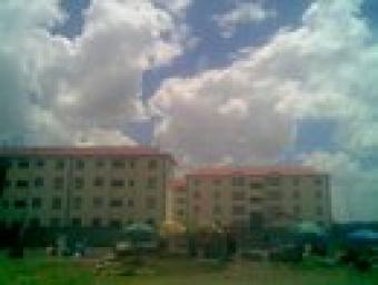 apartments for sale Nairobi