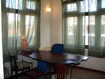 Luxury house for sale Negombo