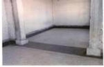 Appartment for sale Mombasa