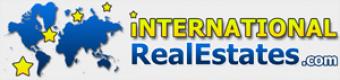 Real Estate listings, homes for Bucharest