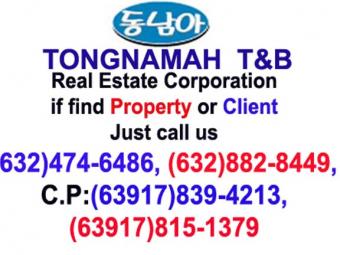 Rockwell Joya condo 2br for rent Makati