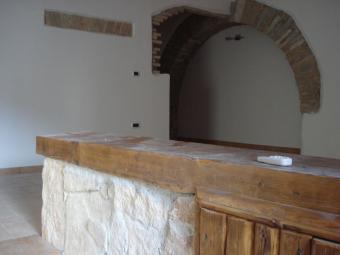 Apartment in center of Pula! Pula