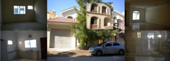 FREE STANDING VILLA Ain Khalid
