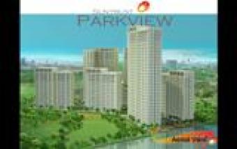 CHECK THIS OUT CONDO IN MANILA Manila
