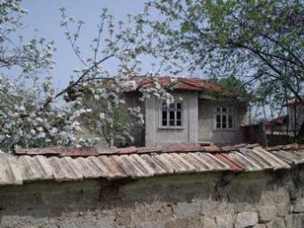 House For Sale Avren Varna