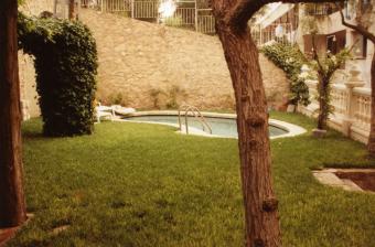 Flat for sale Alicante