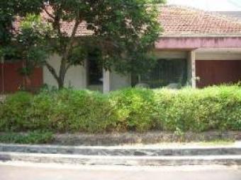 HUNIAN NYAMAN BANDUNG BARAT Bandung