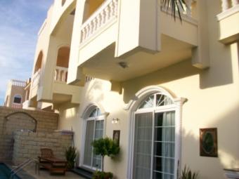 Furnished Villa for Sale Hurghada