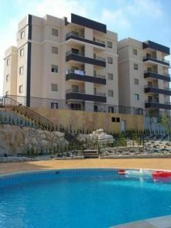 Costa Blanca Properties for sale Orihuela Costa
