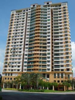 Condominium,A`famosa,Alor Gajah Melaka