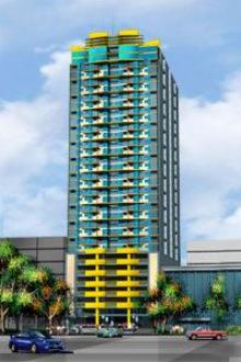 Great Value Real Investment Quezon City