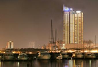 LUXURY BAY VIEW CONDOS, MANILA Bay View, Metro Manila