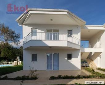 105/Antalya kemer camyuva flat Antalya