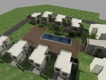 BEST FLAT IN TURKBUKU Bodrum
