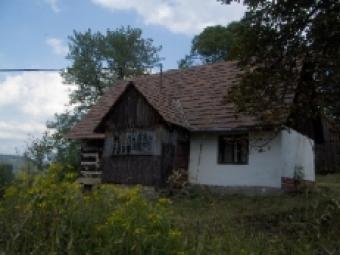 Cottage near ski resorts!!! Skalite
