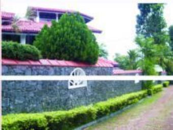 luxury house for sale in kadana Kadana