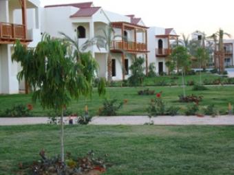 New apartment for rent Sharm El Sheikh