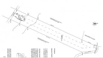 Exquisite Land for Sell Drosopigi