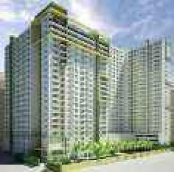 Avida Makati an Ayala LAnd Com. Makati