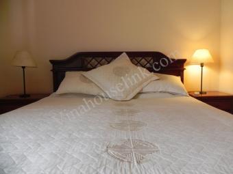 1 bedroom Apt - Luxury - 75m2 Hanoi