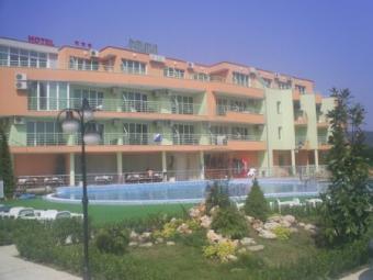 V741/4,9A150904 Sunny Beach,bourgas.