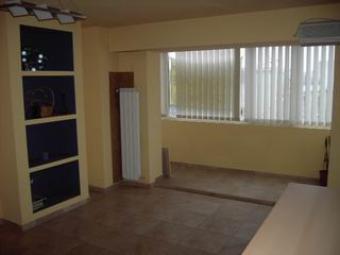 apartament for sale Bucharest
