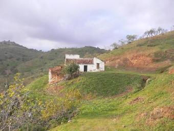 200014-spain-malaga-finca Malaga