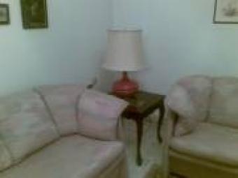 2nd Flr Ap for Sale in Shmeisani Amman