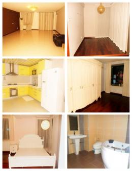 HairYiMingDu��91883��for rent Qingdao