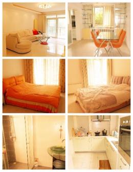 luxury villa for you in Qingdao Qingdao