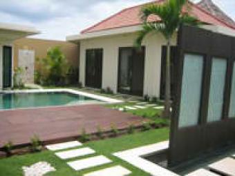 Umalas Villas For Sale, Bali Bali